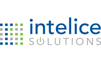 Intelice Solutions provides Deerfield Construction Group, Inc. with a more efficient and effective IT system