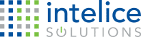 Intelice Logo