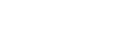 Microsoft Dynamics 365 Consulting