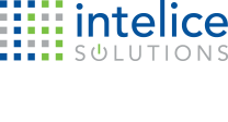 Intelice Logo